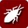 USAPestControl Logo