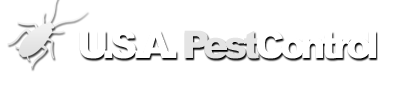Pest Control