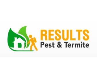 Results Pest & Termite